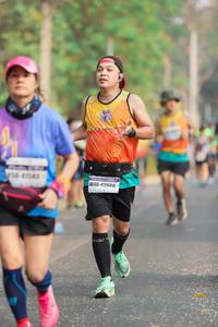 BIB: 42688
                            <button type="button" onclick="openModal(9435537)" class="btn btn-primary btn-sm float-right btn-popup" data-toggle="modal" data-target=".modal-high-quality">
                        <i class="fas fa-shopping-cart"></i> Add to Cart
                    </button>
                                            <button type="button" onclick="isThisMe(9435537, true)" class="btn btn-success btn-sm float-right btn-popup btn-isme hidden" data-toggle="tooltip" data-placement="bottom" title="นี่คือรูปของคุณใช่ไหม คลิกที่นี่เพื่อเอาเข้าอัลบั้ม">
                        <i class="fas fa-plus"></i> Add to album
                    </button>
                    <button type="button" onclick="isThisMe(9435537, false)" class="btn btn-warning btn-sm float-right btn-popup btn-isnotme hidden">
                        <i class="fas fa-ban"></i> Remove from album
                    </button>