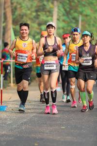 BIB: 47838, 41092, 40065
                            <button type="button" onclick="openModal(9438447)" class="btn btn-primary btn-sm float-right btn-popup" data-toggle="modal" data-target=".modal-high-quality">
                        <i class="fas fa-shopping-cart"></i> Add to Cart
                    </button>
                                            <button type="button" onclick="isThisMe(9438447, true)" class="btn btn-success btn-sm float-right btn-popup btn-isme hidden" data-toggle="tooltip" data-placement="bottom" title="นี่คือรูปของคุณใช่ไหม คลิกที่นี่เพื่อเอาเข้าอัลบั้ม">
                        <i class="fas fa-plus"></i> Add to album
                    </button>
                    <button type="button" onclick="isThisMe(9438447, false)" class="btn btn-warning btn-sm float-right btn-popup btn-isnotme hidden">
                        <i class="fas fa-ban"></i> Remove from album
                    </button>