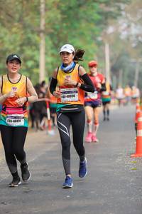 BIB: 40096, 40476
                            <button type="button" onclick="openModal(9485378)" class="btn btn-primary btn-sm float-right btn-popup" data-toggle="modal" data-target=".modal-high-quality">
                        <i class="fas fa-shopping-cart"></i> Add to Cart
                    </button>
                                            <button type="button" onclick="isThisMe(9485378, true)" class="btn btn-success btn-sm float-right btn-popup btn-isme hidden" data-toggle="tooltip" data-placement="bottom" title="นี่คือรูปของคุณใช่ไหม คลิกที่นี่เพื่อเอาเข้าอัลบั้ม">
                        <i class="fas fa-plus"></i> Add to album
                    </button>
                    <button type="button" onclick="isThisMe(9485378, false)" class="btn btn-warning btn-sm float-right btn-popup btn-isnotme hidden">
                        <i class="fas fa-ban"></i> Remove from album
                    </button>