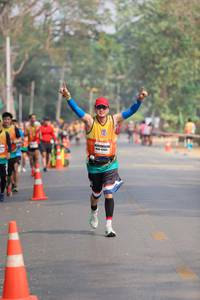 BIB: 
                            <button type="button" onclick="openModal(9487984)" class="btn btn-primary btn-sm float-right btn-popup" data-toggle="modal" data-target=".modal-high-quality">
                        <i class="fas fa-shopping-cart"></i> Add to Cart
                    </button>
                                            <button type="button" onclick="isThisMe(9487984, true)" class="btn btn-success btn-sm float-right btn-popup btn-isme hidden" data-toggle="tooltip" data-placement="bottom" title="นี่คือรูปของคุณใช่ไหม คลิกที่นี่เพื่อเอาเข้าอัลบั้ม">
                        <i class="fas fa-plus"></i> Add to album
                    </button>
                    <button type="button" onclick="isThisMe(9487984, false)" class="btn btn-warning btn-sm float-right btn-popup btn-isnotme hidden">
                        <i class="fas fa-ban"></i> Remove from album
                    </button>