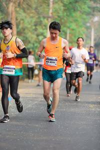 BIB: 40704, 46622
                            <button type="button" onclick="openModal(9406965)" class="btn btn-primary btn-sm float-right btn-popup" data-toggle="modal" data-target=".modal-high-quality">
                        <i class="fas fa-shopping-cart"></i> Add to Cart
                    </button>
                                            <button type="button" onclick="isThisMe(9406965, true)" class="btn btn-success btn-sm float-right btn-popup btn-isme hidden" data-toggle="tooltip" data-placement="bottom" title="นี่คือรูปของคุณใช่ไหม คลิกที่นี่เพื่อเอาเข้าอัลบั้ม">
                        <i class="fas fa-plus"></i> Add to album
                    </button>
                    <button type="button" onclick="isThisMe(9406965, false)" class="btn btn-warning btn-sm float-right btn-popup btn-isnotme hidden">
                        <i class="fas fa-ban"></i> Remove from album
                    </button>