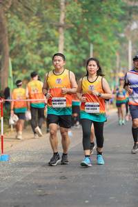 BIB: 41981, 41094
                            <button type="button" onclick="openModal(9485303)" class="btn btn-primary btn-sm float-right btn-popup" data-toggle="modal" data-target=".modal-high-quality">
                        <i class="fas fa-shopping-cart"></i> Add to Cart
                    </button>
                                            <button type="button" onclick="isThisMe(9485303, true)" class="btn btn-success btn-sm float-right btn-popup btn-isme hidden" data-toggle="tooltip" data-placement="bottom" title="นี่คือรูปของคุณใช่ไหม คลิกที่นี่เพื่อเอาเข้าอัลบั้ม">
                        <i class="fas fa-plus"></i> Add to album
                    </button>
                    <button type="button" onclick="isThisMe(9485303, false)" class="btn btn-warning btn-sm float-right btn-popup btn-isnotme hidden">
                        <i class="fas fa-ban"></i> Remove from album
                    </button>