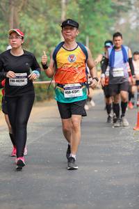 BIB: 46294, 47345
                            <button type="button" onclick="openModal(9485705)" class="btn btn-primary btn-sm float-right btn-popup" data-toggle="modal" data-target=".modal-high-quality">
                        <i class="fas fa-shopping-cart"></i> Add to Cart
                    </button>
                                            <button type="button" onclick="isThisMe(9485705, true)" class="btn btn-success btn-sm float-right btn-popup btn-isme hidden" data-toggle="tooltip" data-placement="bottom" title="นี่คือรูปของคุณใช่ไหม คลิกที่นี่เพื่อเอาเข้าอัลบั้ม">
                        <i class="fas fa-plus"></i> Add to album
                    </button>
                    <button type="button" onclick="isThisMe(9485705, false)" class="btn btn-warning btn-sm float-right btn-popup btn-isnotme hidden">
                        <i class="fas fa-ban"></i> Remove from album
                    </button>