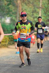BIB: 2222, 42750
                            <button type="button" onclick="openModal(9434894)" class="btn btn-primary btn-sm float-right btn-popup" data-toggle="modal" data-target=".modal-high-quality">
                        <i class="fas fa-shopping-cart"></i> Add to Cart
                    </button>
                                            <button type="button" onclick="isThisMe(9434894, true)" class="btn btn-success btn-sm float-right btn-popup btn-isme hidden" data-toggle="tooltip" data-placement="bottom" title="นี่คือรูปของคุณใช่ไหม คลิกที่นี่เพื่อเอาเข้าอัลบั้ม">
                        <i class="fas fa-plus"></i> Add to album
                    </button>
                    <button type="button" onclick="isThisMe(9434894, false)" class="btn btn-warning btn-sm float-right btn-popup btn-isnotme hidden">
                        <i class="fas fa-ban"></i> Remove from album
                    </button>