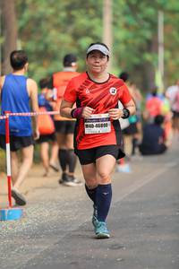 BIB: 46800
                            <button type="button" onclick="openModal(9485432)" class="btn btn-primary btn-sm float-right btn-popup" data-toggle="modal" data-target=".modal-high-quality">
                        <i class="fas fa-shopping-cart"></i> Add to Cart
                    </button>
                                            <button type="button" onclick="isThisMe(9485432, true)" class="btn btn-success btn-sm float-right btn-popup btn-isme hidden" data-toggle="tooltip" data-placement="bottom" title="นี่คือรูปของคุณใช่ไหม คลิกที่นี่เพื่อเอาเข้าอัลบั้ม">
                        <i class="fas fa-plus"></i> Add to album
                    </button>
                    <button type="button" onclick="isThisMe(9485432, false)" class="btn btn-warning btn-sm float-right btn-popup btn-isnotme hidden">
                        <i class="fas fa-ban"></i> Remove from album
                    </button>