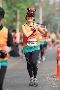 BIB: 40971
                            <button type="button" onclick="openModal(9485061)" class="btn btn-primary btn-sm float-right btn-popup" data-toggle="modal" data-target=".modal-high-quality">
                        <i class="fas fa-shopping-cart"></i> Add to Cart
                    </button>
                                            <button type="button" onclick="isThisMe(9485061, true)" class="btn btn-success btn-sm float-right btn-popup btn-isme hidden" data-toggle="tooltip" data-placement="bottom" title="นี่คือรูปของคุณใช่ไหม คลิกที่นี่เพื่อเอาเข้าอัลบั้ม">
                        <i class="fas fa-plus"></i> Add to album
                    </button>
                    <button type="button" onclick="isThisMe(9485061, false)" class="btn btn-warning btn-sm float-right btn-popup btn-isnotme hidden">
                        <i class="fas fa-ban"></i> Remove from album
                    </button>