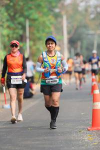 BIB: 45260
                            <button type="button" onclick="openModal(9485977)" class="btn btn-primary btn-sm float-right btn-popup" data-toggle="modal" data-target=".modal-high-quality">
                        <i class="fas fa-shopping-cart"></i> Add to Cart
                    </button>
                                            <button type="button" onclick="isThisMe(9485977, true)" class="btn btn-success btn-sm float-right btn-popup btn-isme hidden" data-toggle="tooltip" data-placement="bottom" title="นี่คือรูปของคุณใช่ไหม คลิกที่นี่เพื่อเอาเข้าอัลบั้ม">
                        <i class="fas fa-plus"></i> Add to album
                    </button>
                    <button type="button" onclick="isThisMe(9485977, false)" class="btn btn-warning btn-sm float-right btn-popup btn-isnotme hidden">
                        <i class="fas fa-ban"></i> Remove from album
                    </button>