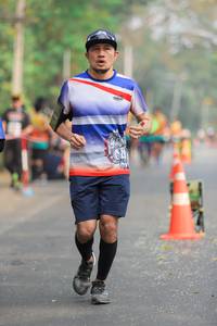 BIB: 
                            <button type="button" onclick="openModal(9485313)" class="btn btn-primary btn-sm float-right btn-popup" data-toggle="modal" data-target=".modal-high-quality">
                        <i class="fas fa-shopping-cart"></i> Add to Cart
                    </button>
                                            <button type="button" onclick="isThisMe(9485313, true)" class="btn btn-success btn-sm float-right btn-popup btn-isme hidden" data-toggle="tooltip" data-placement="bottom" title="นี่คือรูปของคุณใช่ไหม คลิกที่นี่เพื่อเอาเข้าอัลบั้ม">
                        <i class="fas fa-plus"></i> Add to album
                    </button>
                    <button type="button" onclick="isThisMe(9485313, false)" class="btn btn-warning btn-sm float-right btn-popup btn-isnotme hidden">
                        <i class="fas fa-ban"></i> Remove from album
                    </button>