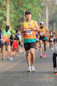 BIB: 41747
                            <button type="button" onclick="openModal(9430393)" class="btn btn-primary btn-sm float-right btn-popup" data-toggle="modal" data-target=".modal-high-quality">
                        <i class="fas fa-shopping-cart"></i> Add to Cart
                    </button>
                                            <button type="button" onclick="isThisMe(9430393, true)" class="btn btn-success btn-sm float-right btn-popup btn-isme hidden" data-toggle="tooltip" data-placement="bottom" title="นี่คือรูปของคุณใช่ไหม คลิกที่นี่เพื่อเอาเข้าอัลบั้ม">
                        <i class="fas fa-plus"></i> Add to album
                    </button>
                    <button type="button" onclick="isThisMe(9430393, false)" class="btn btn-warning btn-sm float-right btn-popup btn-isnotme hidden">
                        <i class="fas fa-ban"></i> Remove from album
                    </button>