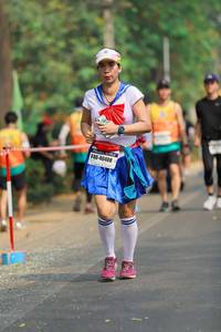 BIB: 40408
                            <button type="button" onclick="openModal(9487259)" class="btn btn-primary btn-sm float-right btn-popup" data-toggle="modal" data-target=".modal-high-quality">
                        <i class="fas fa-shopping-cart"></i> Add to Cart
                    </button>
                                            <button type="button" onclick="isThisMe(9487259, true)" class="btn btn-success btn-sm float-right btn-popup btn-isme hidden" data-toggle="tooltip" data-placement="bottom" title="นี่คือรูปของคุณใช่ไหม คลิกที่นี่เพื่อเอาเข้าอัลบั้ม">
                        <i class="fas fa-plus"></i> Add to album
                    </button>
                    <button type="button" onclick="isThisMe(9487259, false)" class="btn btn-warning btn-sm float-right btn-popup btn-isnotme hidden">
                        <i class="fas fa-ban"></i> Remove from album
                    </button>