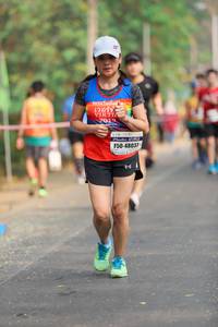 BIB: 2019, 48037
                            <button type="button" onclick="openModal(9485400)" class="btn btn-primary btn-sm float-right btn-popup" data-toggle="modal" data-target=".modal-high-quality">
                        <i class="fas fa-shopping-cart"></i> Add to Cart
                    </button>
                                            <button type="button" onclick="isThisMe(9485400, true)" class="btn btn-success btn-sm float-right btn-popup btn-isme hidden" data-toggle="tooltip" data-placement="bottom" title="นี่คือรูปของคุณใช่ไหม คลิกที่นี่เพื่อเอาเข้าอัลบั้ม">
                        <i class="fas fa-plus"></i> Add to album
                    </button>
                    <button type="button" onclick="isThisMe(9485400, false)" class="btn btn-warning btn-sm float-right btn-popup btn-isnotme hidden">
                        <i class="fas fa-ban"></i> Remove from album
                    </button>