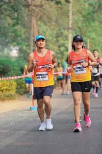 BIB: 46322, 46324
                            <button type="button" onclick="openModal(9405429)" class="btn btn-primary btn-sm float-right btn-popup" data-toggle="modal" data-target=".modal-high-quality">
                        <i class="fas fa-shopping-cart"></i> Add to Cart
                    </button>
                                            <button type="button" onclick="isThisMe(9405429, true)" class="btn btn-success btn-sm float-right btn-popup btn-isme hidden" data-toggle="tooltip" data-placement="bottom" title="นี่คือรูปของคุณใช่ไหม คลิกที่นี่เพื่อเอาเข้าอัลบั้ม">
                        <i class="fas fa-plus"></i> Add to album
                    </button>
                    <button type="button" onclick="isThisMe(9405429, false)" class="btn btn-warning btn-sm float-right btn-popup btn-isnotme hidden">
                        <i class="fas fa-ban"></i> Remove from album
                    </button>
