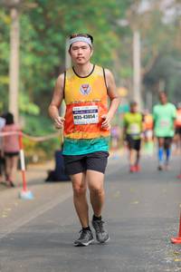 BIB: 43054
                            <button type="button" onclick="openModal(9487223)" class="btn btn-primary btn-sm float-right btn-popup" data-toggle="modal" data-target=".modal-high-quality">
                        <i class="fas fa-shopping-cart"></i> Add to Cart
                    </button>
                                            <button type="button" onclick="isThisMe(9487223, true)" class="btn btn-success btn-sm float-right btn-popup btn-isme hidden" data-toggle="tooltip" data-placement="bottom" title="นี่คือรูปของคุณใช่ไหม คลิกที่นี่เพื่อเอาเข้าอัลบั้ม">
                        <i class="fas fa-plus"></i> Add to album
                    </button>
                    <button type="button" onclick="isThisMe(9487223, false)" class="btn btn-warning btn-sm float-right btn-popup btn-isnotme hidden">
                        <i class="fas fa-ban"></i> Remove from album
                    </button>