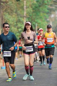 BIB: 45060, 47022
                            <button type="button" onclick="openModal(9485012)" class="btn btn-primary btn-sm float-right btn-popup" data-toggle="modal" data-target=".modal-high-quality">
                        <i class="fas fa-shopping-cart"></i> Add to Cart
                    </button>
                                            <button type="button" onclick="isThisMe(9485012, true)" class="btn btn-success btn-sm float-right btn-popup btn-isme hidden" data-toggle="tooltip" data-placement="bottom" title="นี่คือรูปของคุณใช่ไหม คลิกที่นี่เพื่อเอาเข้าอัลบั้ม">
                        <i class="fas fa-plus"></i> Add to album
                    </button>
                    <button type="button" onclick="isThisMe(9485012, false)" class="btn btn-warning btn-sm float-right btn-popup btn-isnotme hidden">
                        <i class="fas fa-ban"></i> Remove from album
                    </button>