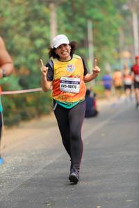 BIB: 40776
                            <button type="button" onclick="openModal(9485530)" class="btn btn-primary btn-sm float-right btn-popup" data-toggle="modal" data-target=".modal-high-quality">
                        <i class="fas fa-shopping-cart"></i> Add to Cart
                    </button>
                                            <button type="button" onclick="isThisMe(9485530, true)" class="btn btn-success btn-sm float-right btn-popup btn-isme hidden" data-toggle="tooltip" data-placement="bottom" title="นี่คือรูปของคุณใช่ไหม คลิกที่นี่เพื่อเอาเข้าอัลบั้ม">
                        <i class="fas fa-plus"></i> Add to album
                    </button>
                    <button type="button" onclick="isThisMe(9485530, false)" class="btn btn-warning btn-sm float-right btn-popup btn-isnotme hidden">
                        <i class="fas fa-ban"></i> Remove from album
                    </button>