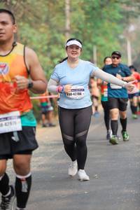 BIB: 42786
                            <button type="button" onclick="openModal(9484933)" class="btn btn-primary btn-sm float-right btn-popup" data-toggle="modal" data-target=".modal-high-quality">
                        <i class="fas fa-shopping-cart"></i> Add to Cart
                    </button>
                                            <button type="button" onclick="isThisMe(9484933, true)" class="btn btn-success btn-sm float-right btn-popup btn-isme hidden" data-toggle="tooltip" data-placement="bottom" title="นี่คือรูปของคุณใช่ไหม คลิกที่นี่เพื่อเอาเข้าอัลบั้ม">
                        <i class="fas fa-plus"></i> Add to album
                    </button>
                    <button type="button" onclick="isThisMe(9484933, false)" class="btn btn-warning btn-sm float-right btn-popup btn-isnotme hidden">
                        <i class="fas fa-ban"></i> Remove from album
                    </button>