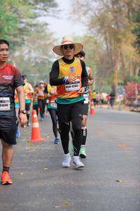 BIB: 42462, 34046
                            <button type="button" onclick="openModal(9485848)" class="btn btn-primary btn-sm float-right btn-popup" data-toggle="modal" data-target=".modal-high-quality">
                        <i class="fas fa-shopping-cart"></i> Add to Cart
                    </button>
                                            <button type="button" onclick="isThisMe(9485848, true)" class="btn btn-success btn-sm float-right btn-popup btn-isme hidden" data-toggle="tooltip" data-placement="bottom" title="นี่คือรูปของคุณใช่ไหม คลิกที่นี่เพื่อเอาเข้าอัลบั้ม">
                        <i class="fas fa-plus"></i> Add to album
                    </button>
                    <button type="button" onclick="isThisMe(9485848, false)" class="btn btn-warning btn-sm float-right btn-popup btn-isnotme hidden">
                        <i class="fas fa-ban"></i> Remove from album
                    </button>