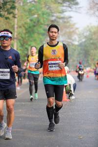 BIB: 4271, 42522
                            <button type="button" onclick="openModal(9439062)" class="btn btn-primary btn-sm float-right btn-popup" data-toggle="modal" data-target=".modal-high-quality">
                        <i class="fas fa-shopping-cart"></i> Add to Cart
                    </button>
                                            <button type="button" onclick="isThisMe(9439062, true)" class="btn btn-success btn-sm float-right btn-popup btn-isme hidden" data-toggle="tooltip" data-placement="bottom" title="นี่คือรูปของคุณใช่ไหม คลิกที่นี่เพื่อเอาเข้าอัลบั้ม">
                        <i class="fas fa-plus"></i> Add to album
                    </button>
                    <button type="button" onclick="isThisMe(9439062, false)" class="btn btn-warning btn-sm float-right btn-popup btn-isnotme hidden">
                        <i class="fas fa-ban"></i> Remove from album
                    </button>
