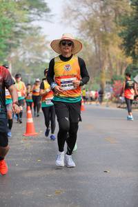 BIB: 4246
                            <button type="button" onclick="openModal(9485851)" class="btn btn-primary btn-sm float-right btn-popup" data-toggle="modal" data-target=".modal-high-quality">
                        <i class="fas fa-shopping-cart"></i> Add to Cart
                    </button>
                                            <button type="button" onclick="isThisMe(9485851, true)" class="btn btn-success btn-sm float-right btn-popup btn-isme hidden" data-toggle="tooltip" data-placement="bottom" title="นี่คือรูปของคุณใช่ไหม คลิกที่นี่เพื่อเอาเข้าอัลบั้ม">
                        <i class="fas fa-plus"></i> Add to album
                    </button>
                    <button type="button" onclick="isThisMe(9485851, false)" class="btn btn-warning btn-sm float-right btn-popup btn-isnotme hidden">
                        <i class="fas fa-ban"></i> Remove from album
                    </button>