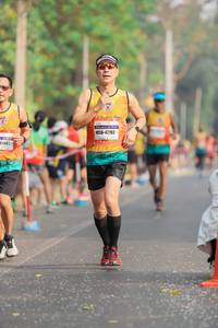 BIB: 47702, 5803
                            <button type="button" onclick="openModal(9433743)" class="btn btn-primary btn-sm float-right btn-popup" data-toggle="modal" data-target=".modal-high-quality">
                        <i class="fas fa-shopping-cart"></i> Add to Cart
                    </button>
                                            <button type="button" onclick="isThisMe(9433743, true)" class="btn btn-success btn-sm float-right btn-popup btn-isme hidden" data-toggle="tooltip" data-placement="bottom" title="นี่คือรูปของคุณใช่ไหม คลิกที่นี่เพื่อเอาเข้าอัลบั้ม">
                        <i class="fas fa-plus"></i> Add to album
                    </button>
                    <button type="button" onclick="isThisMe(9433743, false)" class="btn btn-warning btn-sm float-right btn-popup btn-isnotme hidden">
                        <i class="fas fa-ban"></i> Remove from album
                    </button>
