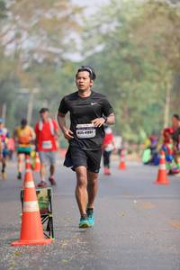 BIB: 41891
                            <button type="button" onclick="openModal(9485153)" class="btn btn-primary btn-sm float-right btn-popup" data-toggle="modal" data-target=".modal-high-quality">
                        <i class="fas fa-shopping-cart"></i> Add to Cart
                    </button>
                                            <button type="button" onclick="isThisMe(9485153, true)" class="btn btn-success btn-sm float-right btn-popup btn-isme hidden" data-toggle="tooltip" data-placement="bottom" title="นี่คือรูปของคุณใช่ไหม คลิกที่นี่เพื่อเอาเข้าอัลบั้ม">
                        <i class="fas fa-plus"></i> Add to album
                    </button>
                    <button type="button" onclick="isThisMe(9485153, false)" class="btn btn-warning btn-sm float-right btn-popup btn-isnotme hidden">
                        <i class="fas fa-ban"></i> Remove from album
                    </button>