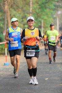BIB: 47323, 46970
                            <button type="button" onclick="openModal(9435380)" class="btn btn-primary btn-sm float-right btn-popup" data-toggle="modal" data-target=".modal-high-quality">
                        <i class="fas fa-shopping-cart"></i> Add to Cart
                    </button>
                                            <button type="button" onclick="isThisMe(9435380, true)" class="btn btn-success btn-sm float-right btn-popup btn-isme hidden" data-toggle="tooltip" data-placement="bottom" title="นี่คือรูปของคุณใช่ไหม คลิกที่นี่เพื่อเอาเข้าอัลบั้ม">
                        <i class="fas fa-plus"></i> Add to album
                    </button>
                    <button type="button" onclick="isThisMe(9435380, false)" class="btn btn-warning btn-sm float-right btn-popup btn-isnotme hidden">
                        <i class="fas fa-ban"></i> Remove from album
                    </button>