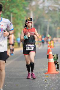 BIB: 45056
                            <button type="button" onclick="openModal(9484815)" class="btn btn-primary btn-sm float-right btn-popup" data-toggle="modal" data-target=".modal-high-quality">
                        <i class="fas fa-shopping-cart"></i> Add to Cart
                    </button>
                                            <button type="button" onclick="isThisMe(9484815, true)" class="btn btn-success btn-sm float-right btn-popup btn-isme hidden" data-toggle="tooltip" data-placement="bottom" title="นี่คือรูปของคุณใช่ไหม คลิกที่นี่เพื่อเอาเข้าอัลบั้ม">
                        <i class="fas fa-plus"></i> Add to album
                    </button>
                    <button type="button" onclick="isThisMe(9484815, false)" class="btn btn-warning btn-sm float-right btn-popup btn-isnotme hidden">
                        <i class="fas fa-ban"></i> Remove from album
                    </button>