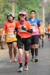 BIB: 
                            <button type="button" onclick="openModal(9484906)" class="btn btn-primary btn-sm float-right btn-popup" data-toggle="modal" data-target=".modal-high-quality">
                        <i class="fas fa-shopping-cart"></i> Add to Cart
                    </button>
                                            <button type="button" onclick="isThisMe(9484906, true)" class="btn btn-success btn-sm float-right btn-popup btn-isme hidden" data-toggle="tooltip" data-placement="bottom" title="นี่คือรูปของคุณใช่ไหม คลิกที่นี่เพื่อเอาเข้าอัลบั้ม">
                        <i class="fas fa-plus"></i> Add to album
                    </button>
                    <button type="button" onclick="isThisMe(9484906, false)" class="btn btn-warning btn-sm float-right btn-popup btn-isnotme hidden">
                        <i class="fas fa-ban"></i> Remove from album
                    </button>