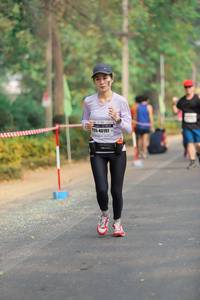 BIB: 40197
                            <button type="button" onclick="openModal(9485508)" class="btn btn-primary btn-sm float-right btn-popup" data-toggle="modal" data-target=".modal-high-quality">
                        <i class="fas fa-shopping-cart"></i> Add to Cart
                    </button>
                                            <button type="button" onclick="isThisMe(9485508, true)" class="btn btn-success btn-sm float-right btn-popup btn-isme hidden" data-toggle="tooltip" data-placement="bottom" title="นี่คือรูปของคุณใช่ไหม คลิกที่นี่เพื่อเอาเข้าอัลบั้ม">
                        <i class="fas fa-plus"></i> Add to album
                    </button>
                    <button type="button" onclick="isThisMe(9485508, false)" class="btn btn-warning btn-sm float-right btn-popup btn-isnotme hidden">
                        <i class="fas fa-ban"></i> Remove from album
                    </button>