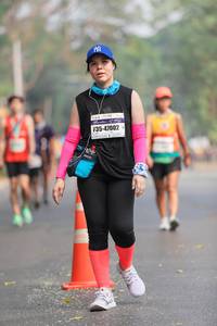 BIB: 47002
                            <button type="button" onclick="openModal(9485684)" class="btn btn-primary btn-sm float-right btn-popup" data-toggle="modal" data-target=".modal-high-quality">
                        <i class="fas fa-shopping-cart"></i> Add to Cart
                    </button>
                                            <button type="button" onclick="isThisMe(9485684, true)" class="btn btn-success btn-sm float-right btn-popup btn-isme hidden" data-toggle="tooltip" data-placement="bottom" title="นี่คือรูปของคุณใช่ไหม คลิกที่นี่เพื่อเอาเข้าอัลบั้ม">
                        <i class="fas fa-plus"></i> Add to album
                    </button>
                    <button type="button" onclick="isThisMe(9485684, false)" class="btn btn-warning btn-sm float-right btn-popup btn-isnotme hidden">
                        <i class="fas fa-ban"></i> Remove from album
                    </button>