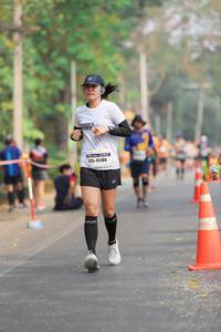 BIB: 45188
                            <button type="button" onclick="openModal(9485956)" class="btn btn-primary btn-sm float-right btn-popup" data-toggle="modal" data-target=".modal-high-quality">
                        <i class="fas fa-shopping-cart"></i> Add to Cart
                    </button>
                                            <button type="button" onclick="isThisMe(9485956, true)" class="btn btn-success btn-sm float-right btn-popup btn-isme hidden" data-toggle="tooltip" data-placement="bottom" title="นี่คือรูปของคุณใช่ไหม คลิกที่นี่เพื่อเอาเข้าอัลบั้ม">
                        <i class="fas fa-plus"></i> Add to album
                    </button>
                    <button type="button" onclick="isThisMe(9485956, false)" class="btn btn-warning btn-sm float-right btn-popup btn-isnotme hidden">
                        <i class="fas fa-ban"></i> Remove from album
                    </button>