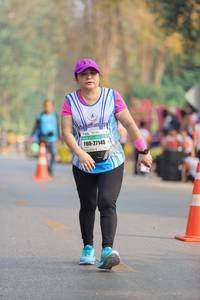 BIB: 27145
                            <button type="button" onclick="openModal(9405528)" class="btn btn-primary btn-sm float-right btn-popup" data-toggle="modal" data-target=".modal-high-quality">
                        <i class="fas fa-shopping-cart"></i> Add to Cart
                    </button>
                                            <button type="button" onclick="isThisMe(9405528, true)" class="btn btn-success btn-sm float-right btn-popup btn-isme hidden" data-toggle="tooltip" data-placement="bottom" title="นี่คือรูปของคุณใช่ไหม คลิกที่นี่เพื่อเอาเข้าอัลบั้ม">
                        <i class="fas fa-plus"></i> Add to album
                    </button>
                    <button type="button" onclick="isThisMe(9405528, false)" class="btn btn-warning btn-sm float-right btn-popup btn-isnotme hidden">
                        <i class="fas fa-ban"></i> Remove from album
                    </button>