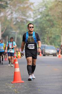 BIB: 47991
                            <button type="button" onclick="openModal(9487949)" class="btn btn-primary btn-sm float-right btn-popup" data-toggle="modal" data-target=".modal-high-quality">
                        <i class="fas fa-shopping-cart"></i> Add to Cart
                    </button>
                                            <button type="button" onclick="isThisMe(9487949, true)" class="btn btn-success btn-sm float-right btn-popup btn-isme hidden" data-toggle="tooltip" data-placement="bottom" title="นี่คือรูปของคุณใช่ไหม คลิกที่นี่เพื่อเอาเข้าอัลบั้ม">
                        <i class="fas fa-plus"></i> Add to album
                    </button>
                    <button type="button" onclick="isThisMe(9487949, false)" class="btn btn-warning btn-sm float-right btn-popup btn-isnotme hidden">
                        <i class="fas fa-ban"></i> Remove from album
                    </button>