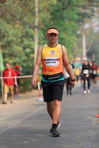 BIB: 42447
                            <button type="button" onclick="openModal(9487284)" class="btn btn-primary btn-sm float-right btn-popup" data-toggle="modal" data-target=".modal-high-quality">
                        <i class="fas fa-shopping-cart"></i> Add to Cart
                    </button>
                                            <button type="button" onclick="isThisMe(9487284, true)" class="btn btn-success btn-sm float-right btn-popup btn-isme hidden" data-toggle="tooltip" data-placement="bottom" title="นี่คือรูปของคุณใช่ไหม คลิกที่นี่เพื่อเอาเข้าอัลบั้ม">
                        <i class="fas fa-plus"></i> Add to album
                    </button>
                    <button type="button" onclick="isThisMe(9487284, false)" class="btn btn-warning btn-sm float-right btn-popup btn-isnotme hidden">
                        <i class="fas fa-ban"></i> Remove from album
                    </button>