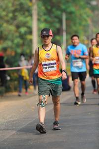 BIB: 84006
                            <button type="button" onclick="openModal(9487313)" class="btn btn-primary btn-sm float-right btn-popup" data-toggle="modal" data-target=".modal-high-quality">
                        <i class="fas fa-shopping-cart"></i> Add to Cart
                    </button>
                                            <button type="button" onclick="isThisMe(9487313, true)" class="btn btn-success btn-sm float-right btn-popup btn-isme hidden" data-toggle="tooltip" data-placement="bottom" title="นี่คือรูปของคุณใช่ไหม คลิกที่นี่เพื่อเอาเข้าอัลบั้ม">
                        <i class="fas fa-plus"></i> Add to album
                    </button>
                    <button type="button" onclick="isThisMe(9487313, false)" class="btn btn-warning btn-sm float-right btn-popup btn-isnotme hidden">
                        <i class="fas fa-ban"></i> Remove from album
                    </button>