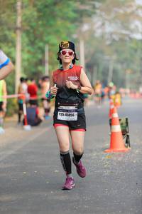 BIB: 45056
                            <button type="button" onclick="openModal(9484818)" class="btn btn-primary btn-sm float-right btn-popup" data-toggle="modal" data-target=".modal-high-quality">
                        <i class="fas fa-shopping-cart"></i> Add to Cart
                    </button>
                                            <button type="button" onclick="isThisMe(9484818, true)" class="btn btn-success btn-sm float-right btn-popup btn-isme hidden" data-toggle="tooltip" data-placement="bottom" title="นี่คือรูปของคุณใช่ไหม คลิกที่นี่เพื่อเอาเข้าอัลบั้ม">
                        <i class="fas fa-plus"></i> Add to album
                    </button>
                    <button type="button" onclick="isThisMe(9484818, false)" class="btn btn-warning btn-sm float-right btn-popup btn-isnotme hidden">
                        <i class="fas fa-ban"></i> Remove from album
                    </button>