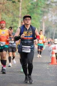 BIB: 84020
                            <button type="button" onclick="openModal(9439271)" class="btn btn-primary btn-sm float-right btn-popup" data-toggle="modal" data-target=".modal-high-quality">
                        <i class="fas fa-shopping-cart"></i> Add to Cart
                    </button>
                                            <button type="button" onclick="isThisMe(9439271, true)" class="btn btn-success btn-sm float-right btn-popup btn-isme hidden" data-toggle="tooltip" data-placement="bottom" title="นี่คือรูปของคุณใช่ไหม คลิกที่นี่เพื่อเอาเข้าอัลบั้ม">
                        <i class="fas fa-plus"></i> Add to album
                    </button>
                    <button type="button" onclick="isThisMe(9439271, false)" class="btn btn-warning btn-sm float-right btn-popup btn-isnotme hidden">
                        <i class="fas fa-ban"></i> Remove from album
                    </button>