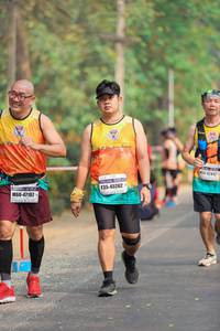 BIB: 42447, 45262, 47197
                            <button type="button" onclick="openModal(9484774)" class="btn btn-primary btn-sm float-right btn-popup" data-toggle="modal" data-target=".modal-high-quality">
                        <i class="fas fa-shopping-cart"></i> Add to Cart
                    </button>
                                            <button type="button" onclick="isThisMe(9484774, true)" class="btn btn-success btn-sm float-right btn-popup btn-isme hidden" data-toggle="tooltip" data-placement="bottom" title="นี่คือรูปของคุณใช่ไหม คลิกที่นี่เพื่อเอาเข้าอัลบั้ม">
                        <i class="fas fa-plus"></i> Add to album
                    </button>
                    <button type="button" onclick="isThisMe(9484774, false)" class="btn btn-warning btn-sm float-right btn-popup btn-isnotme hidden">
                        <i class="fas fa-ban"></i> Remove from album
                    </button>