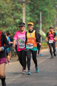 BIB: 40485, 42045
                            <button type="button" onclick="openModal(9487852)" class="btn btn-primary btn-sm float-right btn-popup" data-toggle="modal" data-target=".modal-high-quality">
                        <i class="fas fa-shopping-cart"></i> Add to Cart
                    </button>
                                            <button type="button" onclick="isThisMe(9487852, true)" class="btn btn-success btn-sm float-right btn-popup btn-isme hidden" data-toggle="tooltip" data-placement="bottom" title="นี่คือรูปของคุณใช่ไหม คลิกที่นี่เพื่อเอาเข้าอัลบั้ม">
                        <i class="fas fa-plus"></i> Add to album
                    </button>
                    <button type="button" onclick="isThisMe(9487852, false)" class="btn btn-warning btn-sm float-right btn-popup btn-isnotme hidden">
                        <i class="fas fa-ban"></i> Remove from album
                    </button>