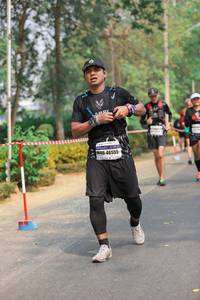 BIB: 46555
                            <button type="button" onclick="openModal(9487529)" class="btn btn-primary btn-sm float-right btn-popup" data-toggle="modal" data-target=".modal-high-quality">
                        <i class="fas fa-shopping-cart"></i> Add to Cart
                    </button>
                                            <button type="button" onclick="isThisMe(9487529, true)" class="btn btn-success btn-sm float-right btn-popup btn-isme hidden" data-toggle="tooltip" data-placement="bottom" title="นี่คือรูปของคุณใช่ไหม คลิกที่นี่เพื่อเอาเข้าอัลบั้ม">
                        <i class="fas fa-plus"></i> Add to album
                    </button>
                    <button type="button" onclick="isThisMe(9487529, false)" class="btn btn-warning btn-sm float-right btn-popup btn-isnotme hidden">
                        <i class="fas fa-ban"></i> Remove from album
                    </button>