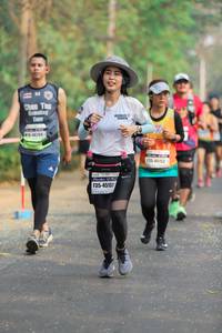 BIB: 125, 40152, 45157
                            <button type="button" onclick="openModal(9437339)" class="btn btn-primary btn-sm float-right btn-popup" data-toggle="modal" data-target=".modal-high-quality">
                        <i class="fas fa-shopping-cart"></i> Add to Cart
                    </button>
                                            <button type="button" onclick="isThisMe(9437339, true)" class="btn btn-success btn-sm float-right btn-popup btn-isme hidden" data-toggle="tooltip" data-placement="bottom" title="นี่คือรูปของคุณใช่ไหม คลิกที่นี่เพื่อเอาเข้าอัลบั้ม">
                        <i class="fas fa-plus"></i> Add to album
                    </button>
                    <button type="button" onclick="isThisMe(9437339, false)" class="btn btn-warning btn-sm float-right btn-popup btn-isnotme hidden">
                        <i class="fas fa-ban"></i> Remove from album
                    </button>