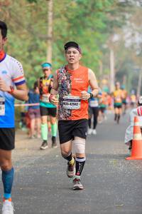 BIB: 42942
                            <button type="button" onclick="openModal(9433655)" class="btn btn-primary btn-sm float-right btn-popup" data-toggle="modal" data-target=".modal-high-quality">
                        <i class="fas fa-shopping-cart"></i> Add to Cart
                    </button>
                                            <button type="button" onclick="isThisMe(9433655, true)" class="btn btn-success btn-sm float-right btn-popup btn-isme hidden" data-toggle="tooltip" data-placement="bottom" title="นี่คือรูปของคุณใช่ไหม คลิกที่นี่เพื่อเอาเข้าอัลบั้ม">
                        <i class="fas fa-plus"></i> Add to album
                    </button>
                    <button type="button" onclick="isThisMe(9433655, false)" class="btn btn-warning btn-sm float-right btn-popup btn-isnotme hidden">
                        <i class="fas fa-ban"></i> Remove from album
                    </button>
