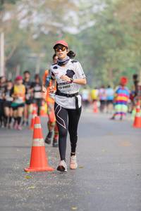 BIB: 84052
                            <button type="button" onclick="openModal(9485787)" class="btn btn-primary btn-sm float-right btn-popup" data-toggle="modal" data-target=".modal-high-quality">
                        <i class="fas fa-shopping-cart"></i> Add to Cart
                    </button>
                                            <button type="button" onclick="isThisMe(9485787, true)" class="btn btn-success btn-sm float-right btn-popup btn-isme hidden" data-toggle="tooltip" data-placement="bottom" title="นี่คือรูปของคุณใช่ไหม คลิกที่นี่เพื่อเอาเข้าอัลบั้ม">
                        <i class="fas fa-plus"></i> Add to album
                    </button>
                    <button type="button" onclick="isThisMe(9485787, false)" class="btn btn-warning btn-sm float-right btn-popup btn-isnotme hidden">
                        <i class="fas fa-ban"></i> Remove from album
                    </button>