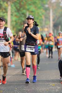 BIB: 31249, 40418
                            <button type="button" onclick="openModal(9429345)" class="btn btn-primary btn-sm float-right btn-popup" data-toggle="modal" data-target=".modal-high-quality">
                        <i class="fas fa-shopping-cart"></i> Add to Cart
                    </button>
                                            <button type="button" onclick="isThisMe(9429345, true)" class="btn btn-success btn-sm float-right btn-popup btn-isme hidden" data-toggle="tooltip" data-placement="bottom" title="นี่คือรูปของคุณใช่ไหม คลิกที่นี่เพื่อเอาเข้าอัลบั้ม">
                        <i class="fas fa-plus"></i> Add to album
                    </button>
                    <button type="button" onclick="isThisMe(9429345, false)" class="btn btn-warning btn-sm float-right btn-popup btn-isnotme hidden">
                        <i class="fas fa-ban"></i> Remove from album
                    </button>