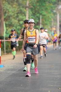 BIB: 84072
                            <button type="button" onclick="openModal(9485762)" class="btn btn-primary btn-sm float-right btn-popup" data-toggle="modal" data-target=".modal-high-quality">
                        <i class="fas fa-shopping-cart"></i> Add to Cart
                    </button>
                                            <button type="button" onclick="isThisMe(9485762, true)" class="btn btn-success btn-sm float-right btn-popup btn-isme hidden" data-toggle="tooltip" data-placement="bottom" title="นี่คือรูปของคุณใช่ไหม คลิกที่นี่เพื่อเอาเข้าอัลบั้ม">
                        <i class="fas fa-plus"></i> Add to album
                    </button>
                    <button type="button" onclick="isThisMe(9485762, false)" class="btn btn-warning btn-sm float-right btn-popup btn-isnotme hidden">
                        <i class="fas fa-ban"></i> Remove from album
                    </button>