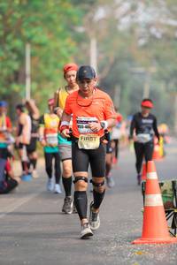 BIB: 
                            <button type="button" onclick="openModal(9484854)" class="btn btn-primary btn-sm float-right btn-popup" data-toggle="modal" data-target=".modal-high-quality">
                        <i class="fas fa-shopping-cart"></i> Add to Cart
                    </button>
                                            <button type="button" onclick="isThisMe(9484854, true)" class="btn btn-success btn-sm float-right btn-popup btn-isme hidden" data-toggle="tooltip" data-placement="bottom" title="นี่คือรูปของคุณใช่ไหม คลิกที่นี่เพื่อเอาเข้าอัลบั้ม">
                        <i class="fas fa-plus"></i> Add to album
                    </button>
                    <button type="button" onclick="isThisMe(9484854, false)" class="btn btn-warning btn-sm float-right btn-popup btn-isnotme hidden">
                        <i class="fas fa-ban"></i> Remove from album
                    </button>