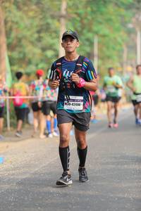 BIB: 42490
                            <button type="button" onclick="openModal(9483435)" class="btn btn-primary btn-sm float-right btn-popup" data-toggle="modal" data-target=".modal-high-quality">
                        <i class="fas fa-shopping-cart"></i> Add to Cart
                    </button>
                                            <button type="button" onclick="isThisMe(9483435, true)" class="btn btn-success btn-sm float-right btn-popup btn-isme hidden" data-toggle="tooltip" data-placement="bottom" title="นี่คือรูปของคุณใช่ไหม คลิกที่นี่เพื่อเอาเข้าอัลบั้ม">
                        <i class="fas fa-plus"></i> Add to album
                    </button>
                    <button type="button" onclick="isThisMe(9483435, false)" class="btn btn-warning btn-sm float-right btn-popup btn-isnotme hidden">
                        <i class="fas fa-ban"></i> Remove from album
                    </button>