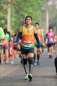 BIB: 45612
                            <button type="button" onclick="openModal(9406305)" class="btn btn-primary btn-sm float-right btn-popup" data-toggle="modal" data-target=".modal-high-quality">
                        <i class="fas fa-shopping-cart"></i> Add to Cart
                    </button>
                                            <button type="button" onclick="isThisMe(9406305, true)" class="btn btn-success btn-sm float-right btn-popup btn-isme hidden" data-toggle="tooltip" data-placement="bottom" title="นี่คือรูปของคุณใช่ไหม คลิกที่นี่เพื่อเอาเข้าอัลบั้ม">
                        <i class="fas fa-plus"></i> Add to album
                    </button>
                    <button type="button" onclick="isThisMe(9406305, false)" class="btn btn-warning btn-sm float-right btn-popup btn-isnotme hidden">
                        <i class="fas fa-ban"></i> Remove from album
                    </button>