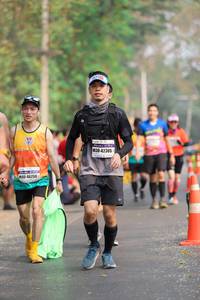 BIB: 42305, 46250
                            <button type="button" onclick="openModal(9484893)" class="btn btn-primary btn-sm float-right btn-popup" data-toggle="modal" data-target=".modal-high-quality">
                        <i class="fas fa-shopping-cart"></i> Add to Cart
                    </button>
                                            <button type="button" onclick="isThisMe(9484893, true)" class="btn btn-success btn-sm float-right btn-popup btn-isme hidden" data-toggle="tooltip" data-placement="bottom" title="นี่คือรูปของคุณใช่ไหม คลิกที่นี่เพื่อเอาเข้าอัลบั้ม">
                        <i class="fas fa-plus"></i> Add to album
                    </button>
                    <button type="button" onclick="isThisMe(9484893, false)" class="btn btn-warning btn-sm float-right btn-popup btn-isnotme hidden">
                        <i class="fas fa-ban"></i> Remove from album
                    </button>