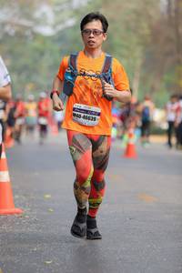 BIB: 46639
                            <button type="button" onclick="openModal(9485792)" class="btn btn-primary btn-sm float-right btn-popup" data-toggle="modal" data-target=".modal-high-quality">
                        <i class="fas fa-shopping-cart"></i> Add to Cart
                    </button>
                                            <button type="button" onclick="isThisMe(9485792, true)" class="btn btn-success btn-sm float-right btn-popup btn-isme hidden" data-toggle="tooltip" data-placement="bottom" title="นี่คือรูปของคุณใช่ไหม คลิกที่นี่เพื่อเอาเข้าอัลบั้ม">
                        <i class="fas fa-plus"></i> Add to album
                    </button>
                    <button type="button" onclick="isThisMe(9485792, false)" class="btn btn-warning btn-sm float-right btn-popup btn-isnotme hidden">
                        <i class="fas fa-ban"></i> Remove from album
                    </button>